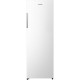 Морозильна камера Gorenje FN617EEW5 Морозильна камера Gorenje FN617EEW5