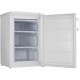 Морозильна камера Gorenje F49DPW Морозильна камера Gorenje F49DPW