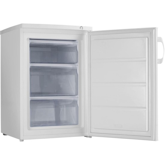 Морозильна камера Gorenje F492PW Морозильна камера Gorenje F492PW