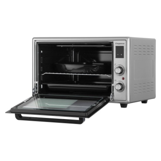 Електропіч Ardesto MEO-F60RCEL Електропіч Ardesto MEO-F60RCEL
