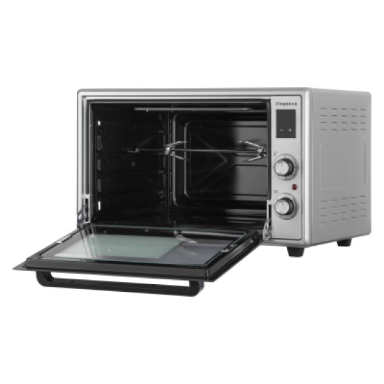 Електропіч Ardesto MEO-F60RCEL Електропіч Ardesto MEO-F60RCEL