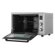 Електропіч Ardesto MEO-F60RCEL Електропіч Ardesto MEO-F60RCEL