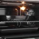 Електропіч Ardesto MEO-F60RCEL Електропіч Ardesto MEO-F60RCEL
