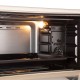 Електропіч Ardesto MEO-F48CRLR Електропіч Ardesto MEO-F48CRLR