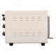 Електропіч Ardesto MEO-F48CRLR Електропіч Ardesto MEO-F48CRLR