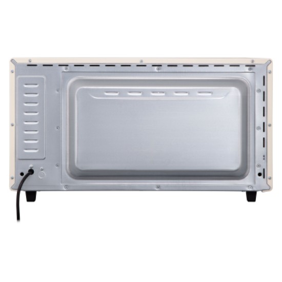 Електропіч Ardesto MEO-F48CRLR Електропіч Ardesto MEO-F48CRLR
