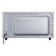 Електропіч Ardesto MEO-F48CRLR Електропіч Ardesto MEO-F48CRLR
