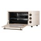 Електропіч Ardesto MEO-F48CRLR Електропіч Ardesto MEO-F48CRLR