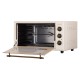 Електропіч Ardesto MEO-F48CRLR Електропіч Ardesto MEO-F48CRLR