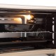 Електропіч Ardesto MEO-F48CRLR Електропіч Ardesto MEO-F48CRLR