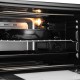 Електропіч Ardesto MEO-F48BLR Електропіч Ardesto MEO-F48BLR