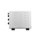 Електропіч Ardesto MEO-N40W Електропіч Ardesto MEO-N40W