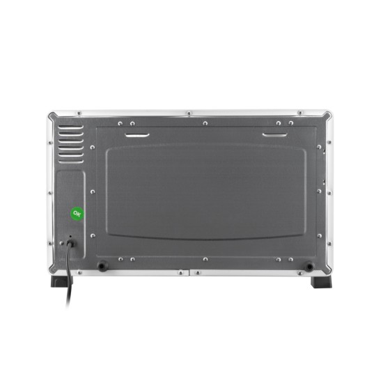 Електропіч Ardesto MEO-N40W Електропіч Ardesto MEO-N40W