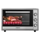 Електропіч Ardesto MEO-F60RCDG Електропіч Ardesto MEO-F60RCDG