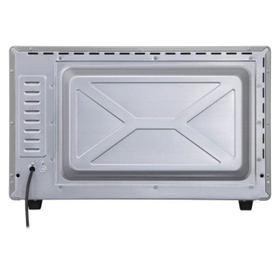 Електропіч Ardesto MEO-F60RCDG Електропіч Ardesto MEO-F60RCDG