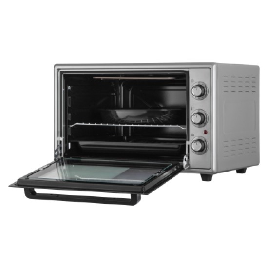 Електропіч Ardesto MEO-F60RCDG Електропіч Ardesto MEO-F60RCDG