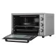 Електропіч Ardesto MEO-F60RCDG Електропіч Ardesto MEO-F60RCDG
