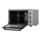 Електропіч Ardesto MEO-F60RCDG Електропіч Ardesto MEO-F60RCDG