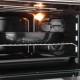 Електропіч Ardesto MEO-F60RCDG Електропіч Ardesto MEO-F60RCDG