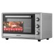 Електропіч Ardesto MEO-F60RCDG Електропіч Ardesto MEO-F60RCDG