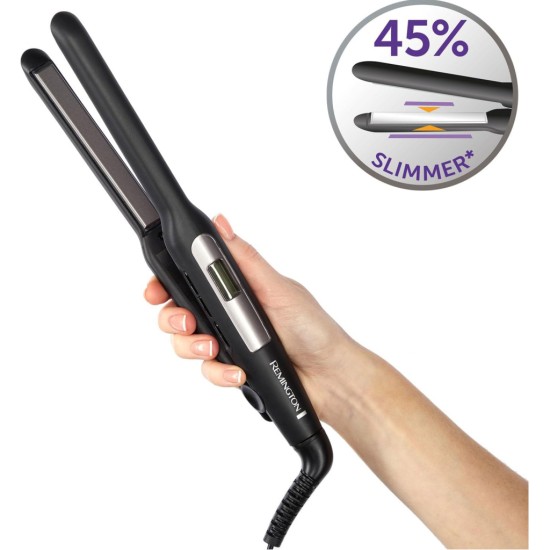 Вирівнювач для волосся Remington S5515 Вирівнювач для волосся Remington S5515