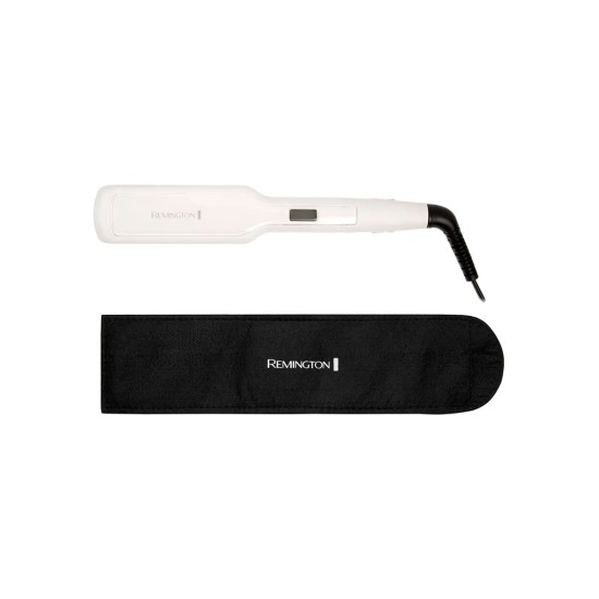 Выпрямитель для волос Remington S5527 Выпрямитель для волос Remington S5527