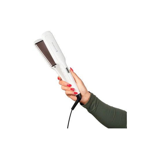 Выпрямитель для волос Remington S5527 Выпрямитель для волос Remington S5527