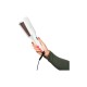 Выпрямитель для волос Remington S5527 Выпрямитель для волос Remington S5527