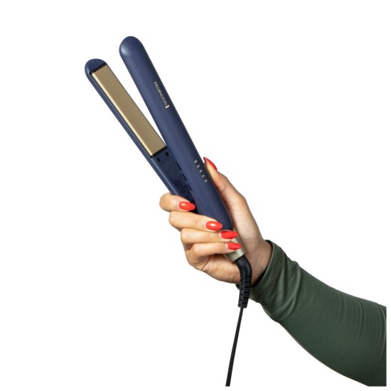 Выпрямитель для волос Remington S5805 Выпрямитель для волос Remington S5805