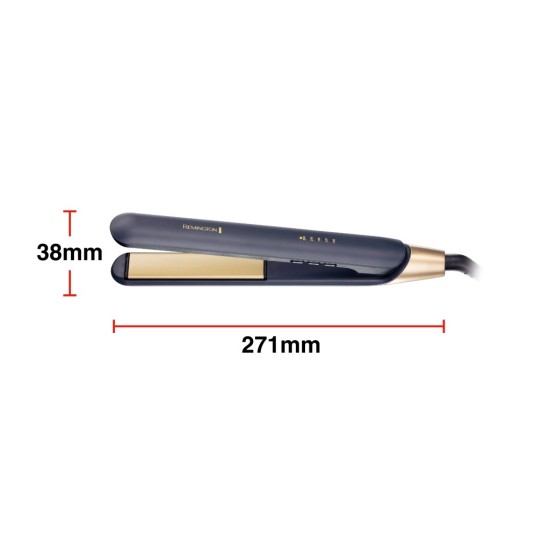 Выпрямитель для волос Remington S5805 Выпрямитель для волос Remington S5805