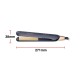 Выпрямитель для волос Remington S5805 Выпрямитель для волос Remington S5805