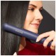 Выпрямитель для волос Remington S5805 Выпрямитель для волос Remington S5805