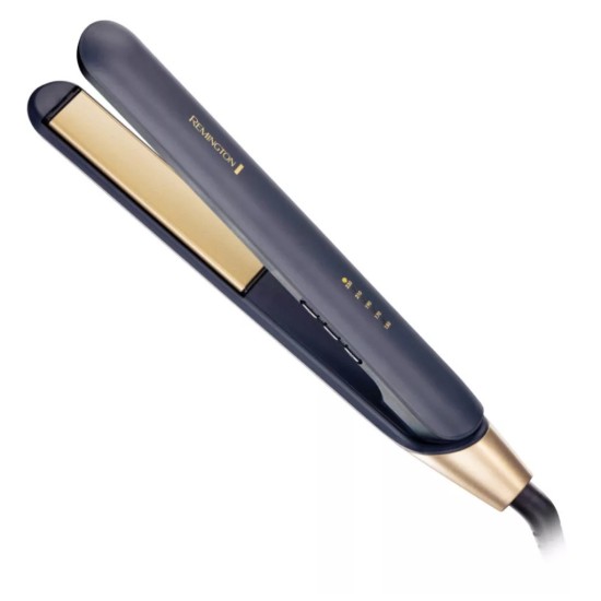 Выпрямитель для волос Remington S5805 Выпрямитель для волос Remington S5805