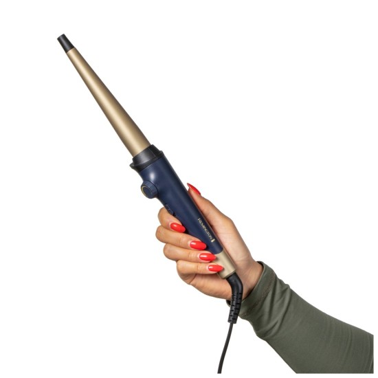 Вирівнювач для волосся Remington CI5805 Вирівнювач для волосся Remington CI5805
