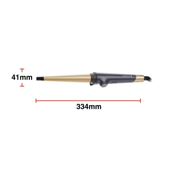 Вирівнювач для волосся Remington CI5805 Вирівнювач для волосся Remington CI5805