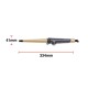 Вирівнювач для волосся Remington CI5805 Вирівнювач для волосся Remington CI5805