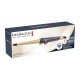 Вирівнювач для волосся Remington CI5805 Вирівнювач для волосся Remington CI5805