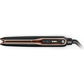 Выпрямитель для волос Rowenta Thermocare Ultimate Experience (SF8120F0)