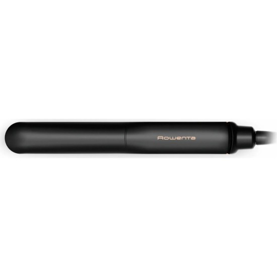 Вирівнювач для волосся Rowenta Thermocare Ultimate Experience (SF8120F0) Вирівнювач для волосся Rowenta Thermocare Ultimate Experience (SF8120F0)