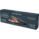 Вирівнювач для волосся Rowenta Thermocare Ultimate Experience (SF8120F0) Вирівнювач для волосся Rowenta Thermocare Ultimate Experience (SF8120F0)