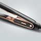 Вирівнювач для волосся Rowenta Thermocare Ultimate Experience (SF8120F0) Вирівнювач для волосся Rowenta Thermocare Ultimate Experience (SF8120F0)