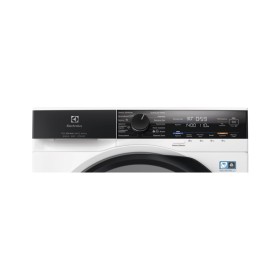 Стиральная машина Electrolux EW7W4602U