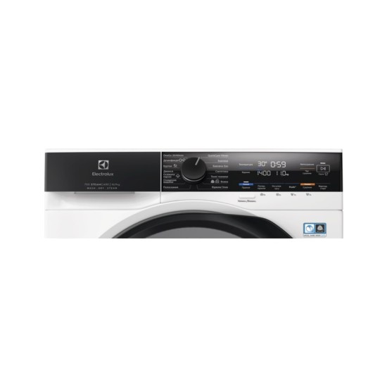 Стиральная машина Electrolux EW7W4602U Стиральная машина Electrolux EW7W4602U