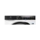 Стиральная машина Electrolux EW7W4602U Стиральная машина Electrolux EW7W4602U