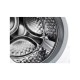 Стиральная машина Electrolux EW7W4602U Стиральная машина Electrolux EW7W4602U