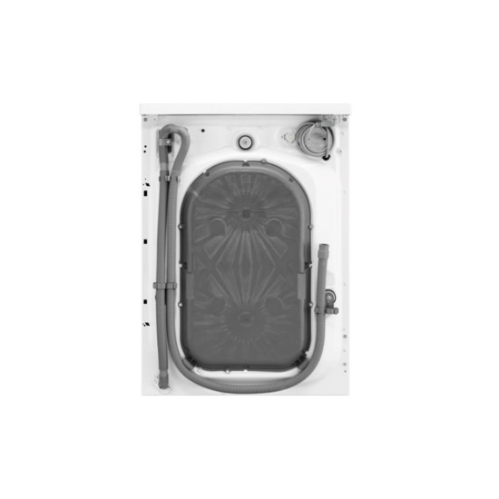 Стиральная машина Electrolux EW7W4602U Стиральная машина Electrolux EW7W4602U