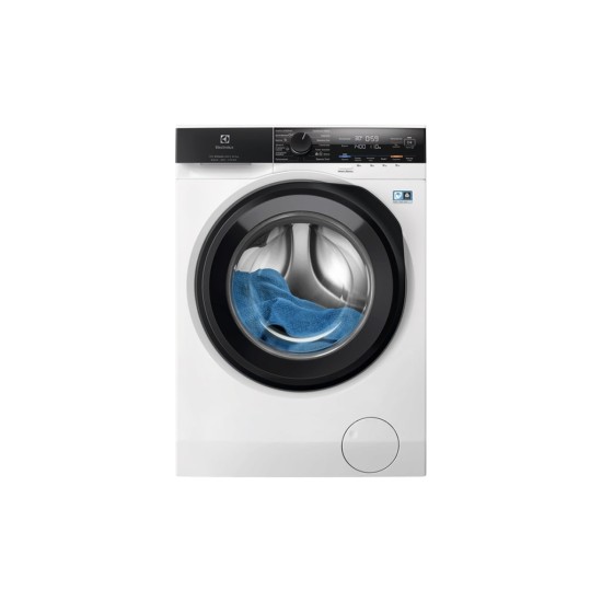 Стиральная машина Electrolux EW7W4602U Стиральная машина Electrolux EW7W4602U