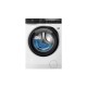 Стиральная машина Electrolux EW7W4602U Стиральная машина Electrolux EW7W4602U