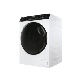 Стиральная машина Haier HWD90-B14959U1