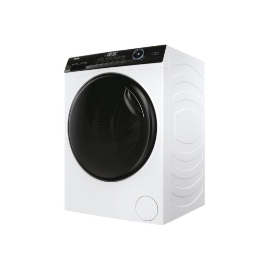 Пральна машина Haier HWD90-B14959U1 Пральна машина Haier HWD90-B14959U1